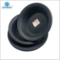 Diafragma de plástico PTFE para bomba de diafragma de ptfe CF286-099-600